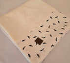 IKEA Hemnes T75cm x B85cm