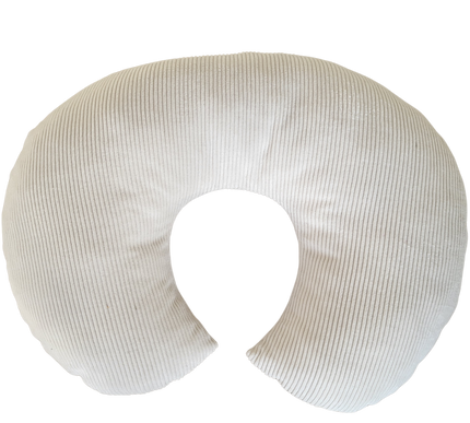 Stillkissen - Naturcord