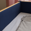 Marineblau