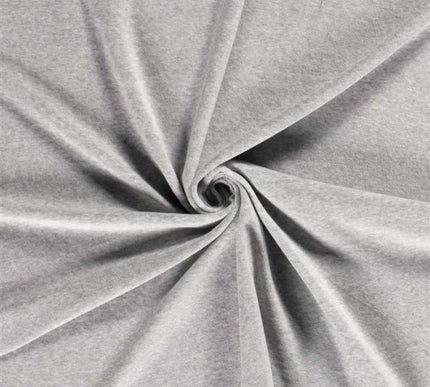 Geflochtenes Rundkissen - The Present Company