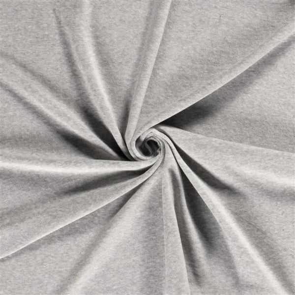 Geflochtenes Rundkissen - The Present Company