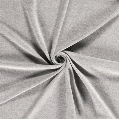 Geflochtenes Rundkissen - The Present Company