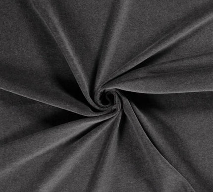 Geflochtenes Rundkissen - The Present Company