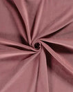 Altrosa
