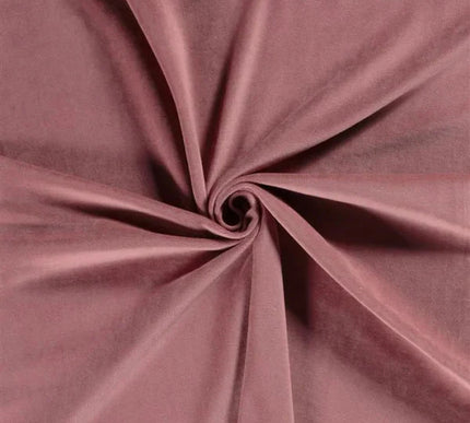 Geflochtenes Rundkissen - The Present Company