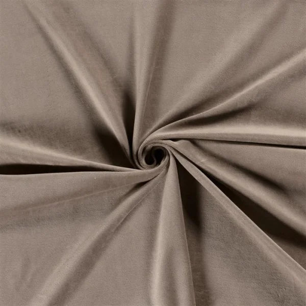 Geflochtenes Rundkissen - The Present Company