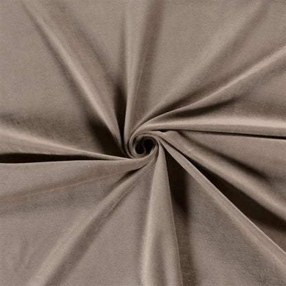 Geflochtenes Rundkissen - The Present Company