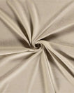 Hellbeige