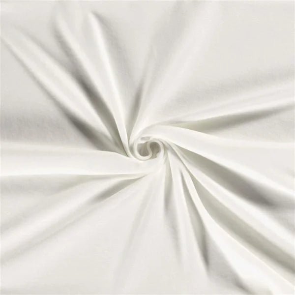 Geflochtenes Rundkissen - The Present Company