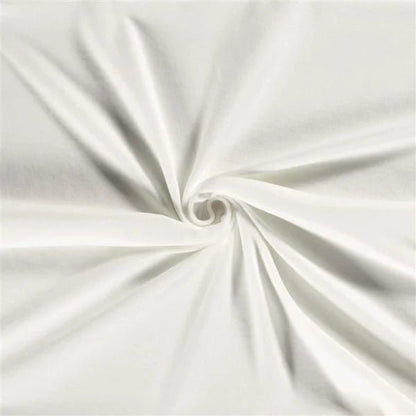 Geflochtenes Rundkissen - The Present Company