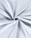 Hellblau