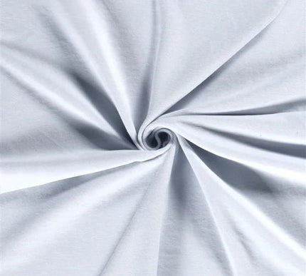 Geflochtenes Rundkissen - The Present Company