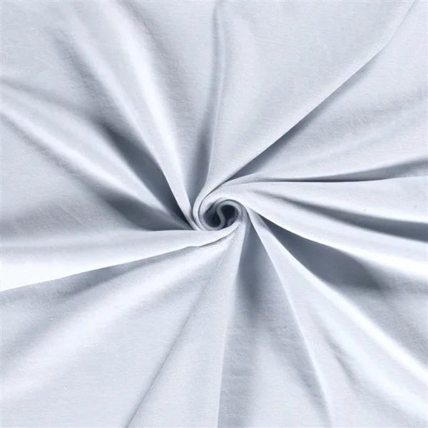 Geflochtenes Rundkissen - The Present Company