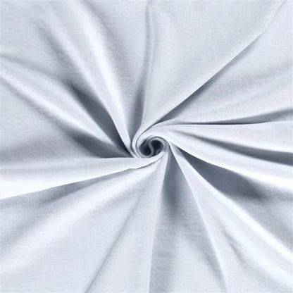 Geflochtenes Rundkissen - The Present Company