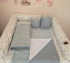 IKEA Hemnes T75cm x B85cm