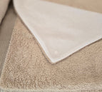 IKEA Hemnes T75cm x B85cm / Hellbeige