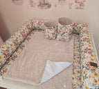 IKEA Hemnes T75cm x B85cm