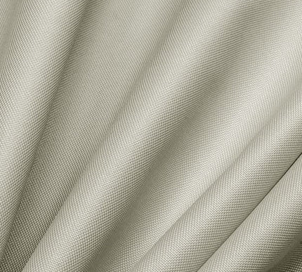 Wasserfeste Matratze für Wickelauflage - The Present Company