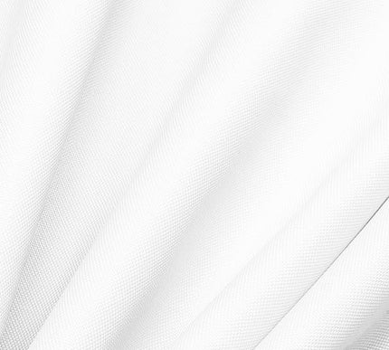 Wasserfeste Matratze für Wickelauflage - The Present Company