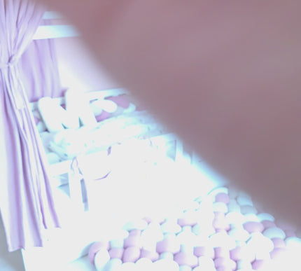 Geflochtene Teppich für Kinderzimmer, geflochtene Bettschnecke, Bettschlange, XXL Bettschnecke