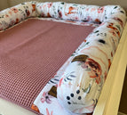 IKEA Hemnes T75cm x B85cm / 180cm