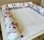 IKEA Hemnes T75cm x B85cm / 180cm