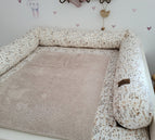 IKEA Hemnes T75cm x B85cm / 180cm