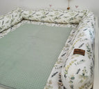 IKEA Hemnes T75cm x B85cm / 180cm