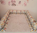 IKEA Hemnes T75cm x B85cm / 180cm