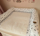 IKEA Hemnes T75cm x B85cm / 180cm