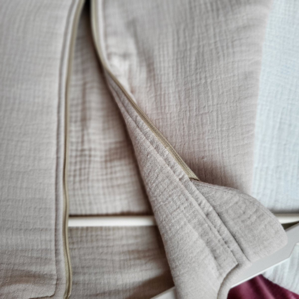 Schlafsack - Musselin - The Present Company