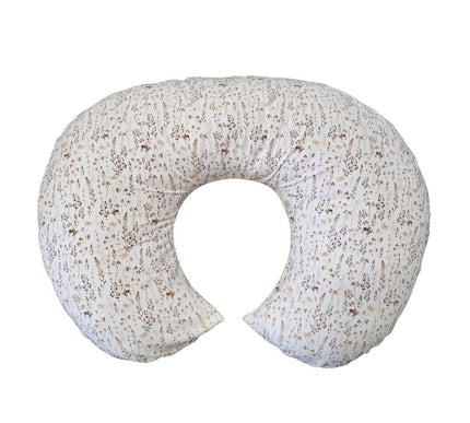 Stillkissen Bohoblume - The Present Company