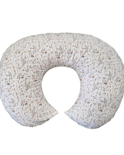 Stillkissen Bohoblume - The Present Company