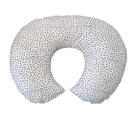 Stillkissen Punkte - The Present Company