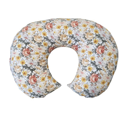 Stillkissen Retroblume - The Present Company