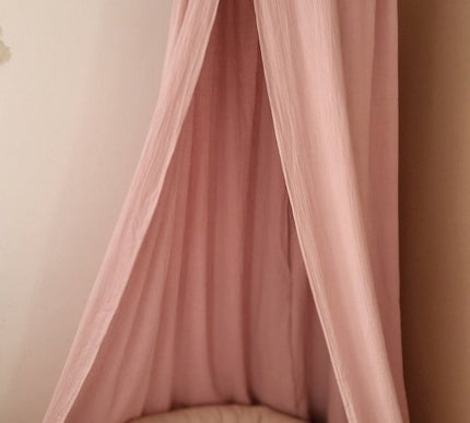 Tier Bettschlange Bambi - The Present Company