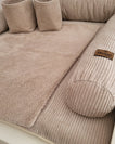Hellbeige