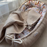 Babynestchen Waldtiere - The Present Company